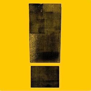 Meet your Posher, Bradley